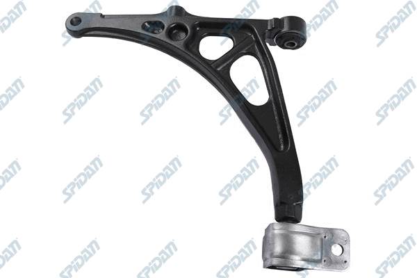 Control/Trailing Arm, wheel suspension (50176)