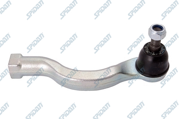 Tie Rod End (50910)