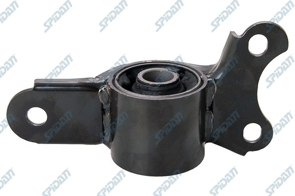 Mounting, control/trailing arm (411934)