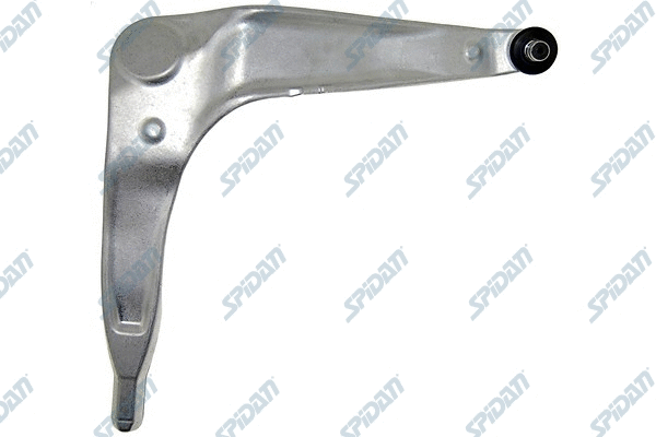 Control/Trailing Arm, wheel suspension (45129)