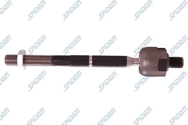 Inner Tie Rod (58127)
