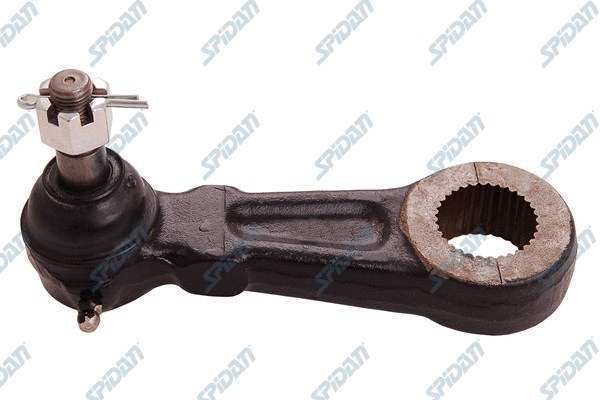 Pitman Arm (59041)