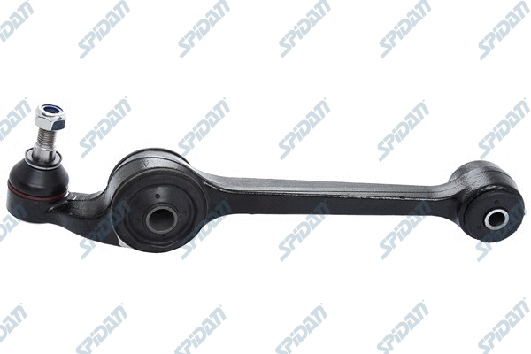 Control/Trailing Arm, wheel suspension (45586)