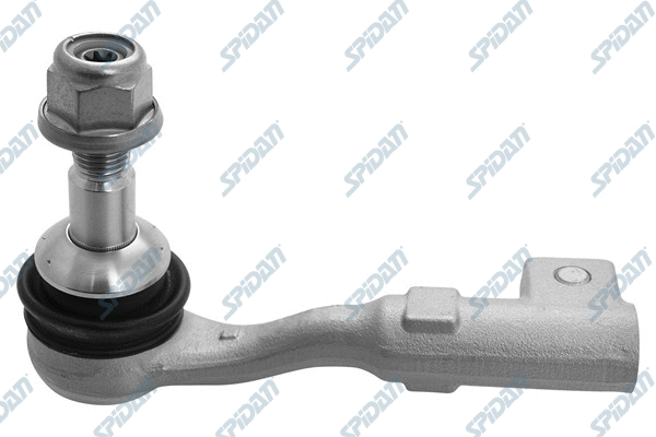 Tie Rod End (44800)