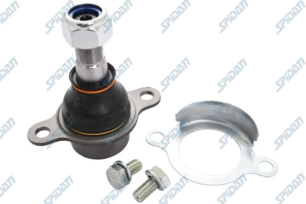 Ball Joint (50784)