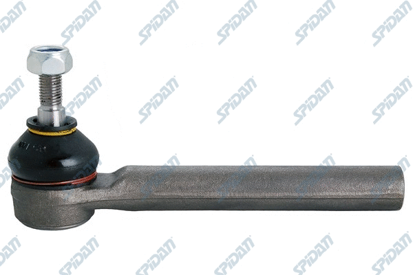 Tie Rod End (57348)