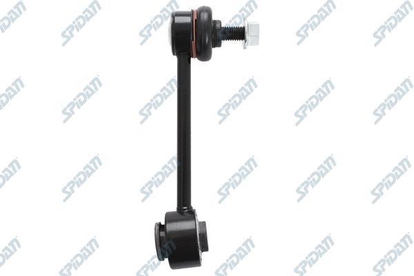 Link/Coupling Rod, stabiliser bar (50601)