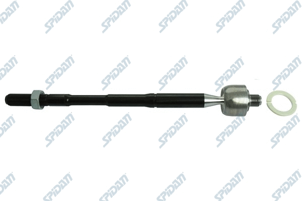 Inner Tie Rod (44025)