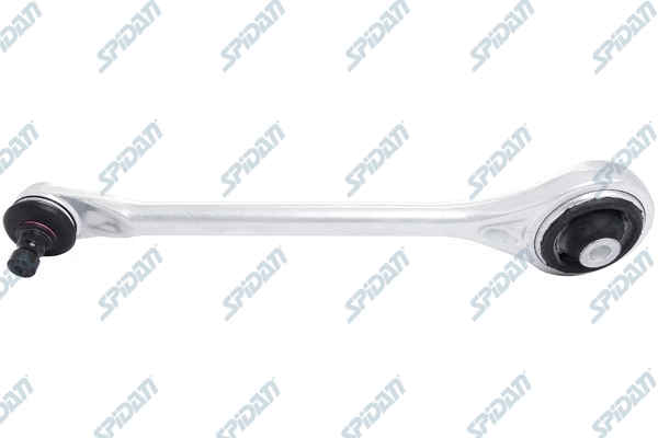 Control/Trailing Arm, wheel suspension (46936)