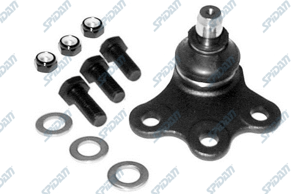 Ball Joint (57192)