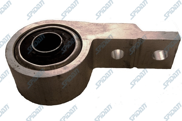 Mounting, control/trailing arm (411080)