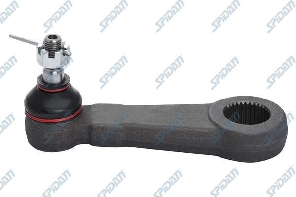Pitman Arm (44785)