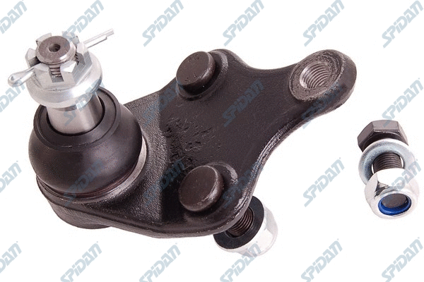 Ball Joint (50925)