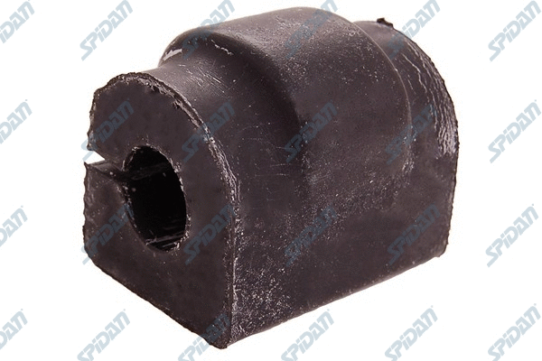 Mounting, stabiliser bar (412493)