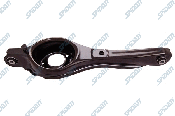 Control/Trailing Arm, wheel suspension (58096)
