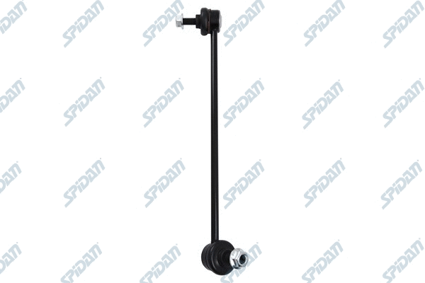 Link/Coupling Rod, stabiliser bar (57718)
