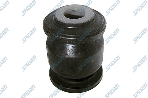 Mounting, control/trailing arm (411341)