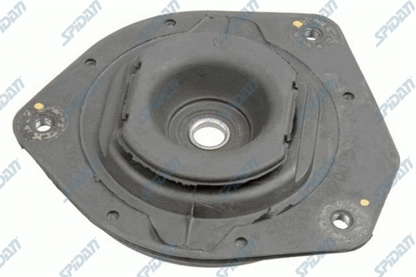 Suspension Strut Support Mount (410386)