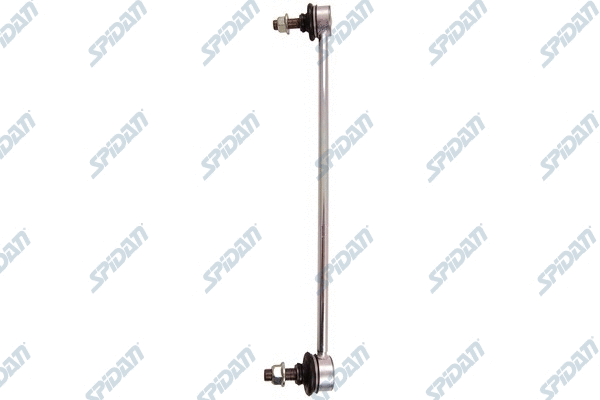 Link/Coupling Rod, stabiliser bar (59485)