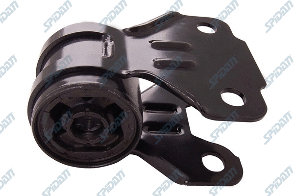 Mounting, control/trailing arm (412056)
