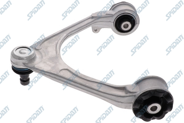 Control/Trailing Arm, wheel suspension (44498)
