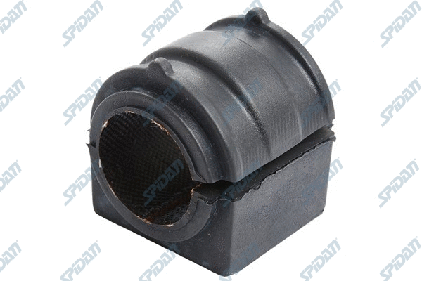 Mounting, stabiliser bar (411762)