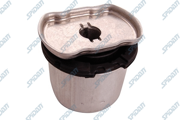 Bushing, axle beam (412526)