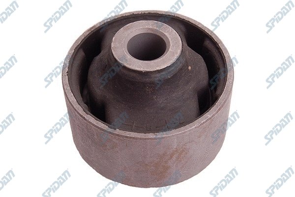 Mounting, control/trailing arm (411500)