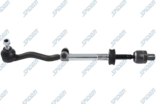 Tie Rod (45138)