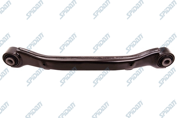 Rod/Strut, wheel suspension (58482)