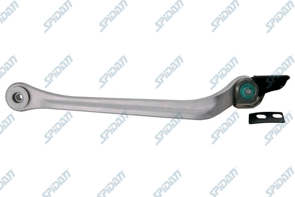 Rod/Strut, wheel suspension (46555)