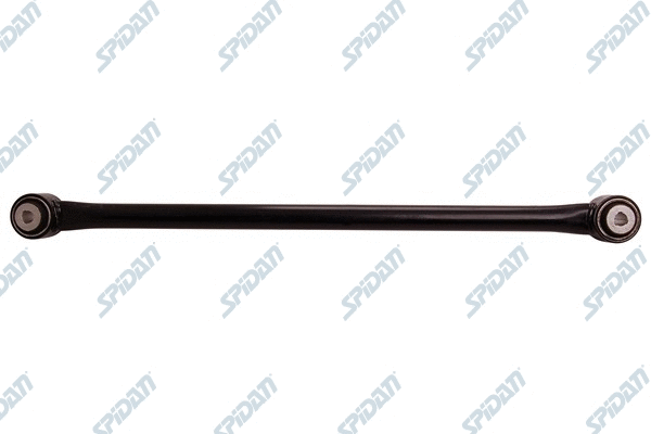 Rod/Strut, wheel suspension (59306)