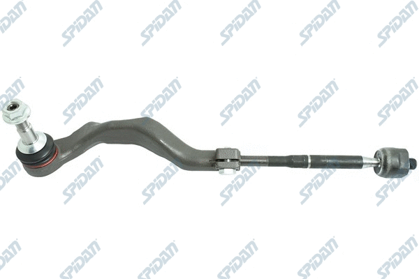 Tie Rod (59026)