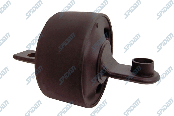 Bushing, axle beam (412343)