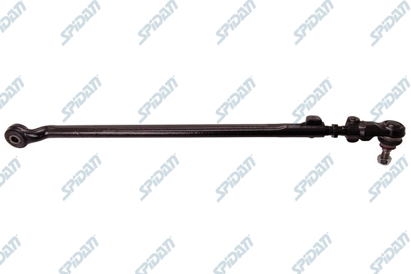 Tie Rod (57962)