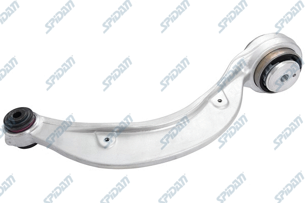 Control/Trailing Arm, wheel suspension (50513)