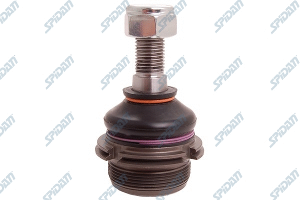 Ball Joint (46082)