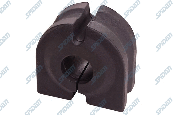 Mounting, stabiliser bar (410936)