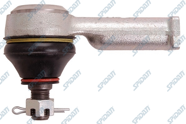 Tie Rod End (59056)