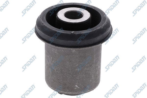 Mounting, control/trailing arm (411395)