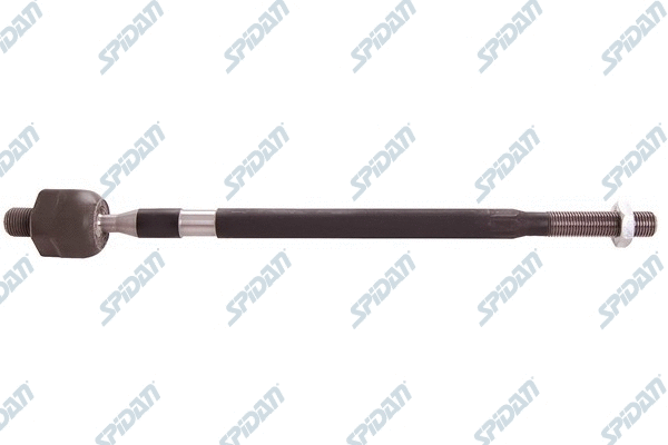 Inner Tie Rod (57862)