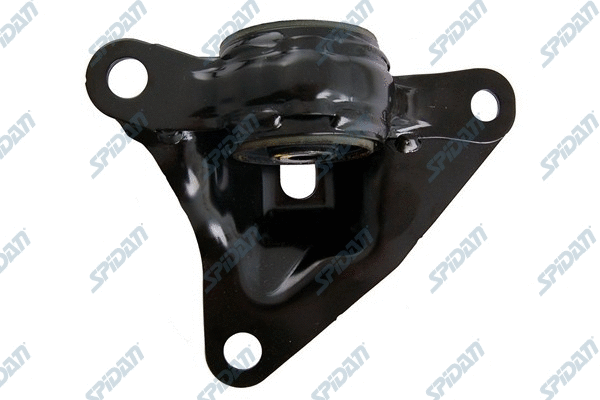 Mounting, control/trailing arm (411851)