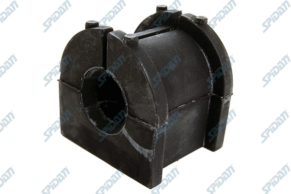 Mounting, stabiliser bar (412707)
