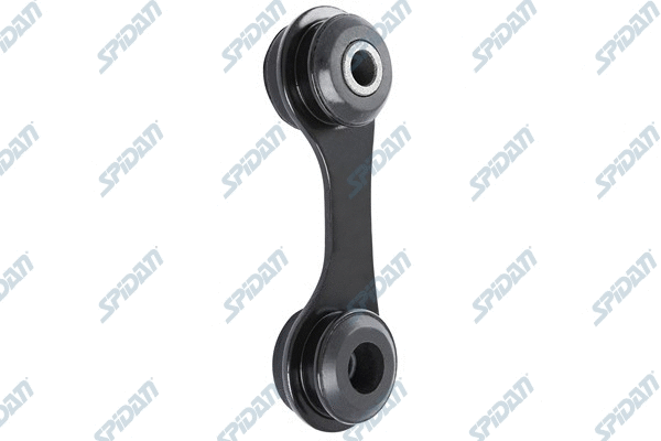 Link/Coupling Rod, stabiliser bar (45097)