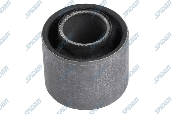 Mounting, control/trailing arm (411024)