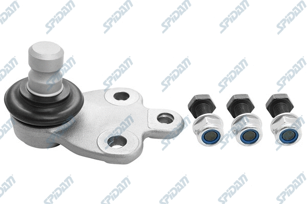 Ball Joint (44569)