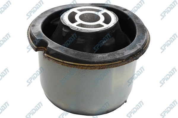 Bushing, axle beam (410015)