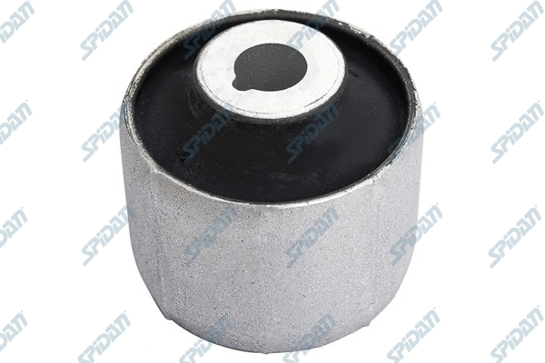 Mounting, control/trailing arm (413408)