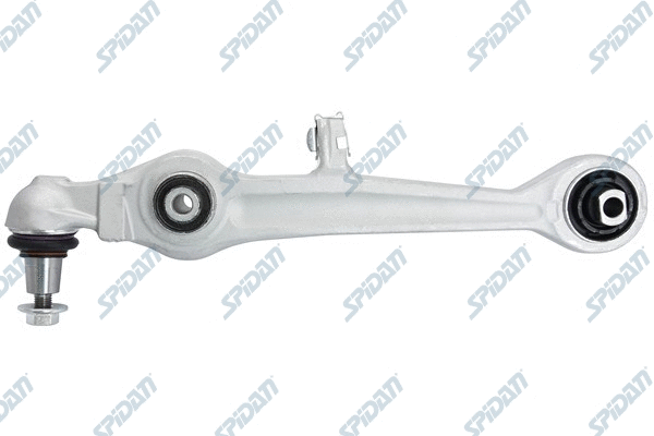 Control/Trailing Arm, wheel suspension (44928)