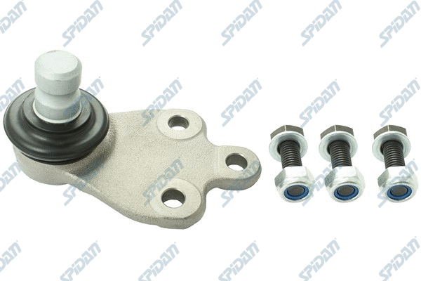 Ball Joint (60663)